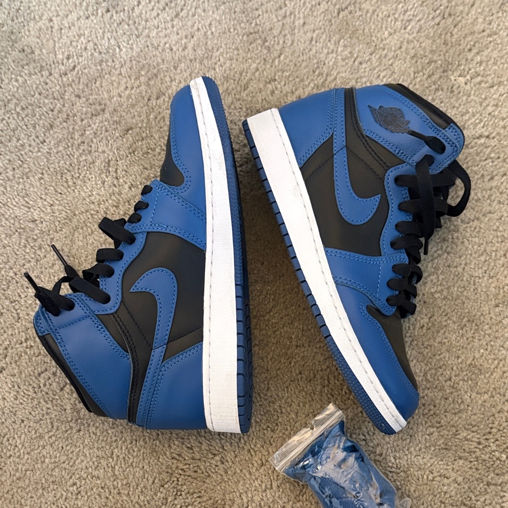 Nike Air Jordan 1 Retro High OG